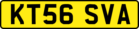 KT56SVA