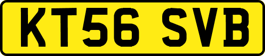 KT56SVB