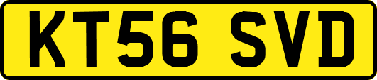 KT56SVD