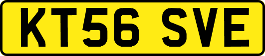 KT56SVE
