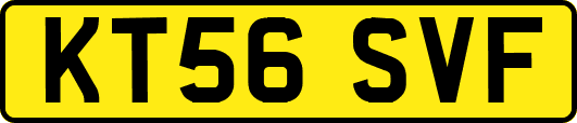 KT56SVF