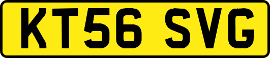 KT56SVG