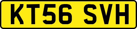 KT56SVH