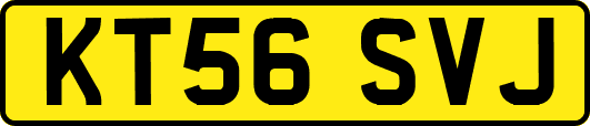 KT56SVJ