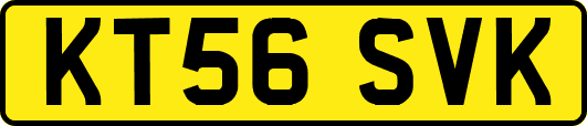 KT56SVK
