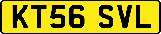 KT56SVL