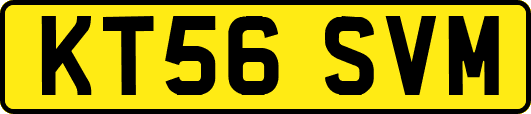 KT56SVM