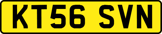 KT56SVN