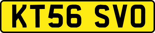 KT56SVO