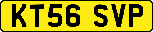 KT56SVP