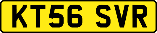 KT56SVR