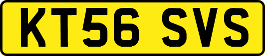 KT56SVS