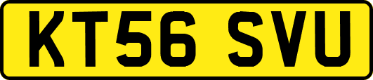 KT56SVU