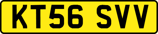 KT56SVV