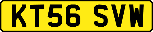 KT56SVW