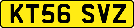 KT56SVZ