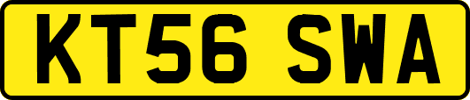 KT56SWA
