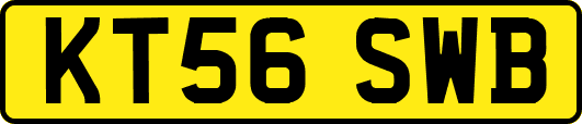 KT56SWB