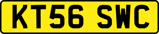 KT56SWC