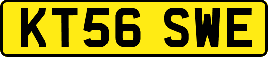 KT56SWE