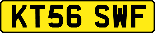 KT56SWF