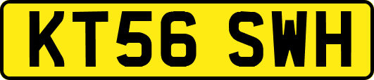 KT56SWH