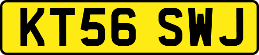 KT56SWJ