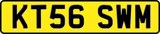 KT56SWM