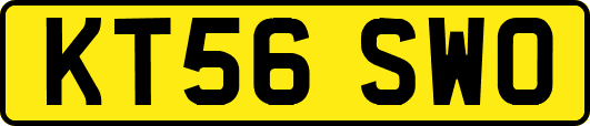KT56SWO