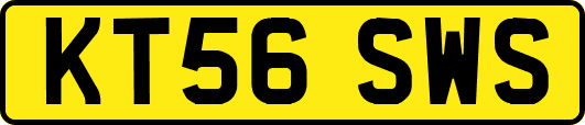 KT56SWS