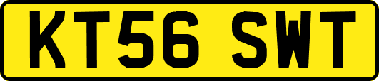 KT56SWT