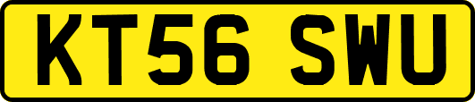 KT56SWU