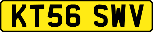 KT56SWV