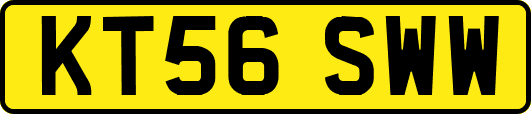 KT56SWW