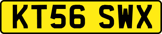 KT56SWX