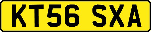 KT56SXA