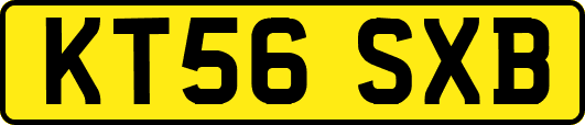 KT56SXB