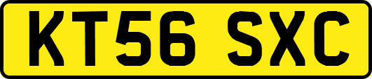KT56SXC
