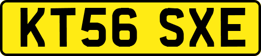 KT56SXE