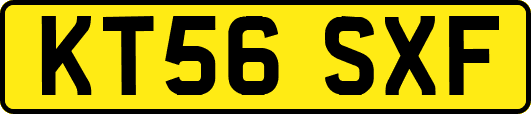 KT56SXF