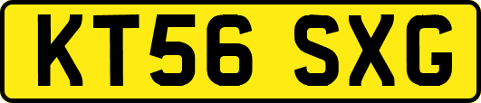 KT56SXG