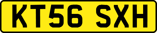 KT56SXH