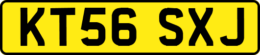 KT56SXJ