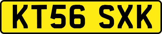 KT56SXK