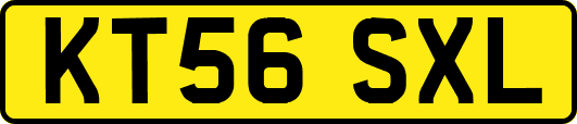 KT56SXL