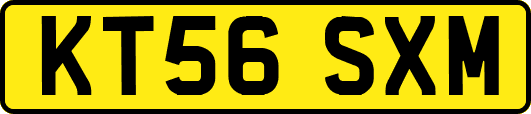 KT56SXM