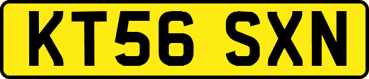 KT56SXN