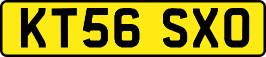 KT56SXO