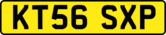 KT56SXP