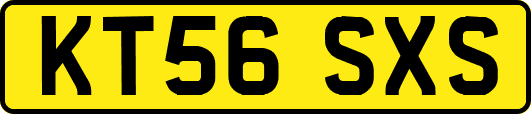 KT56SXS